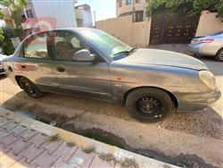 دايو نوبيرا